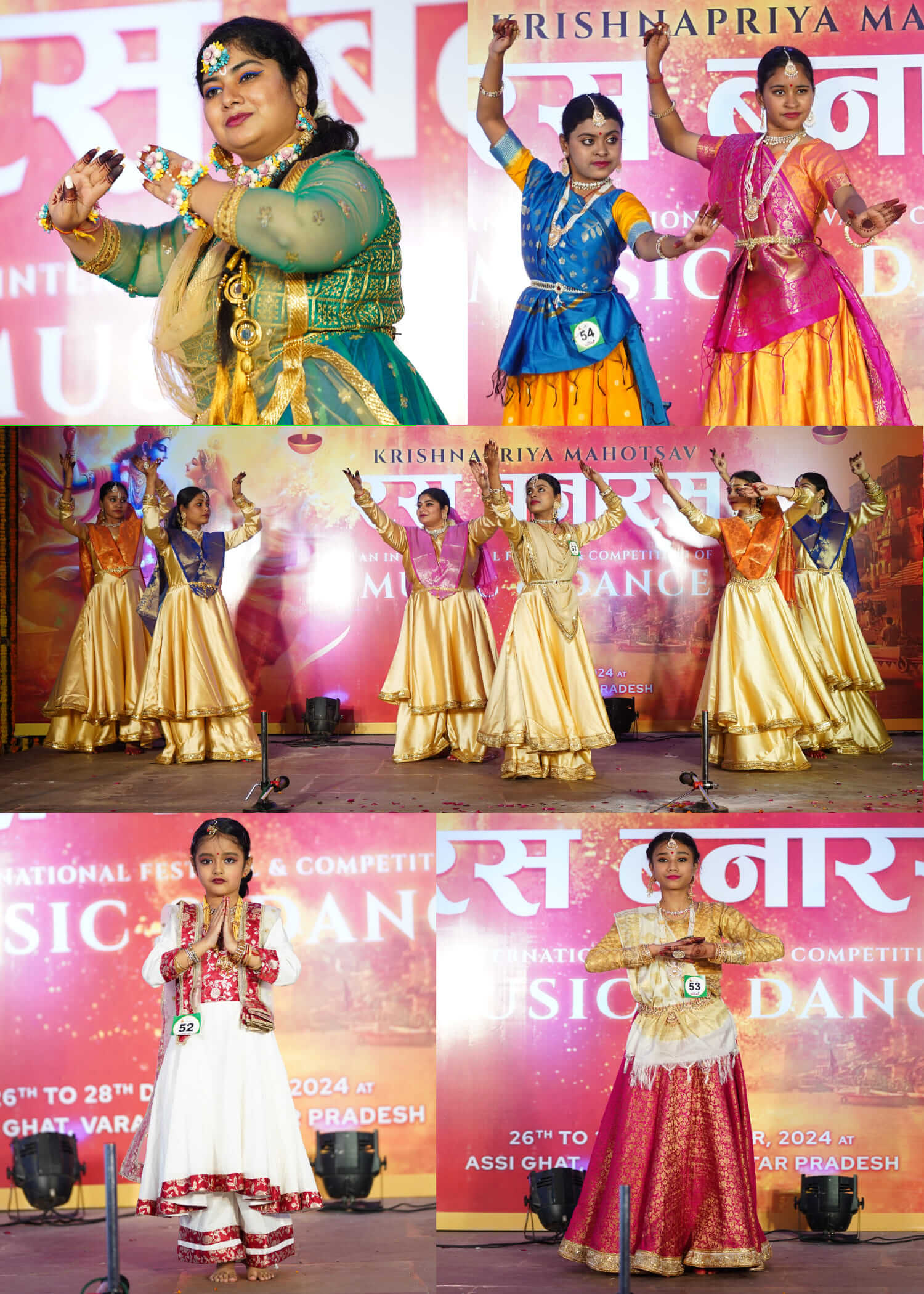 UntitledProject1_kzmda_1500