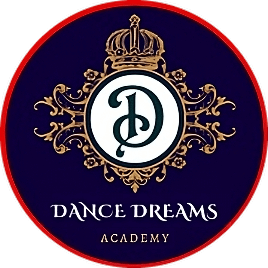 Untitleddesign1photoaidcomcroppedtransformed1_mxnzm_892