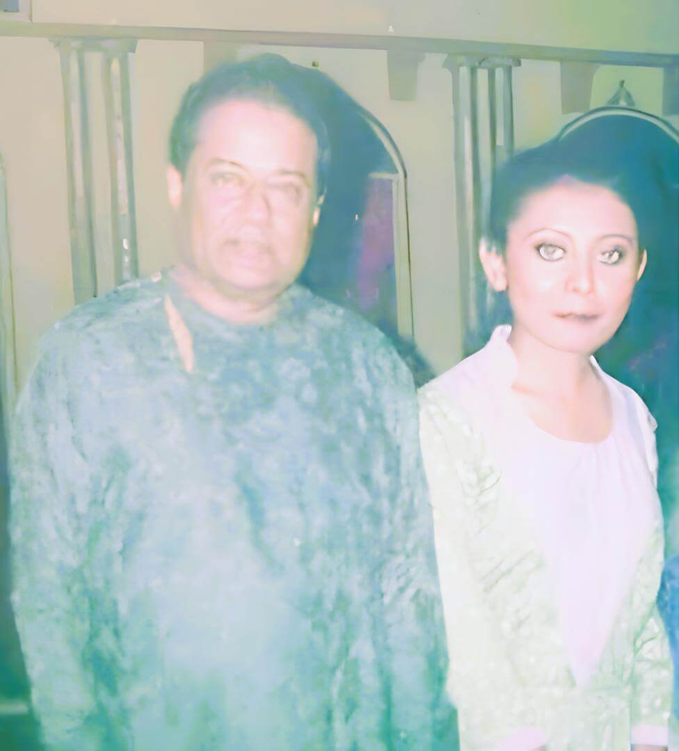 Untitleddesign22_mzmze_976