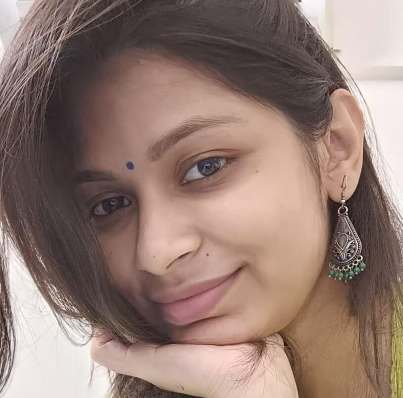 WhatsAppImage20240708at1_uzmze_814