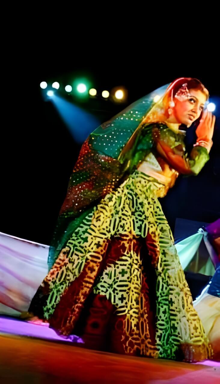 WhatsAppImage20240709at12_a4otg_732