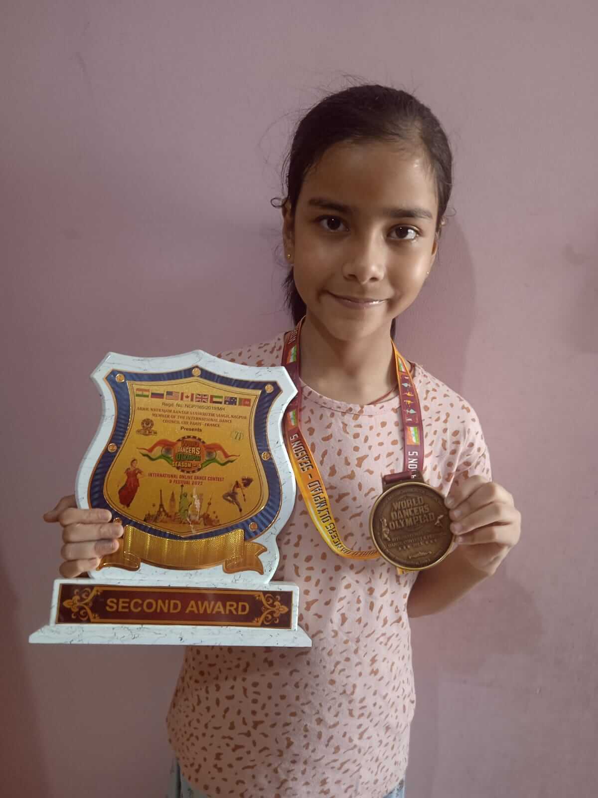 WhatsAppImage20240709at12_c3ntg_1200