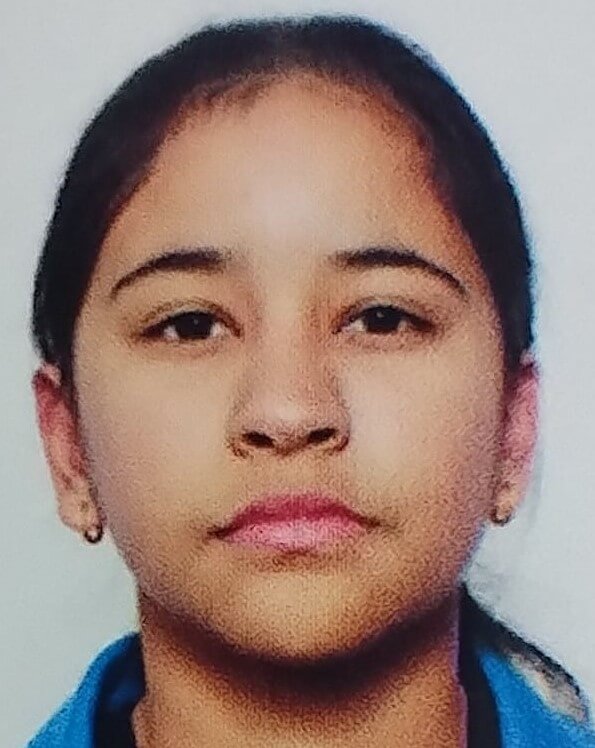 WhatsAppImage20240709at12_mzotg_595