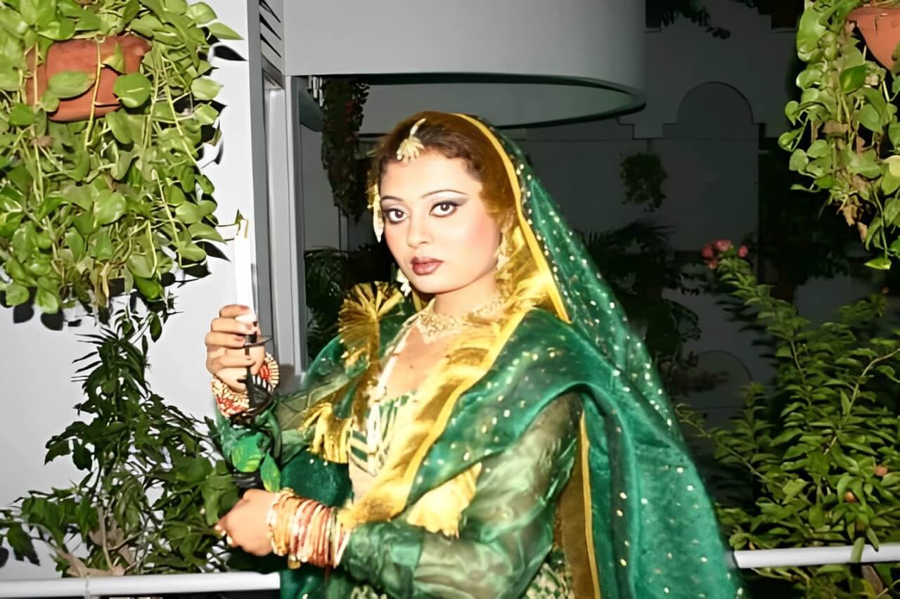 WhatsAppImage20240709at12_qwoty_1280