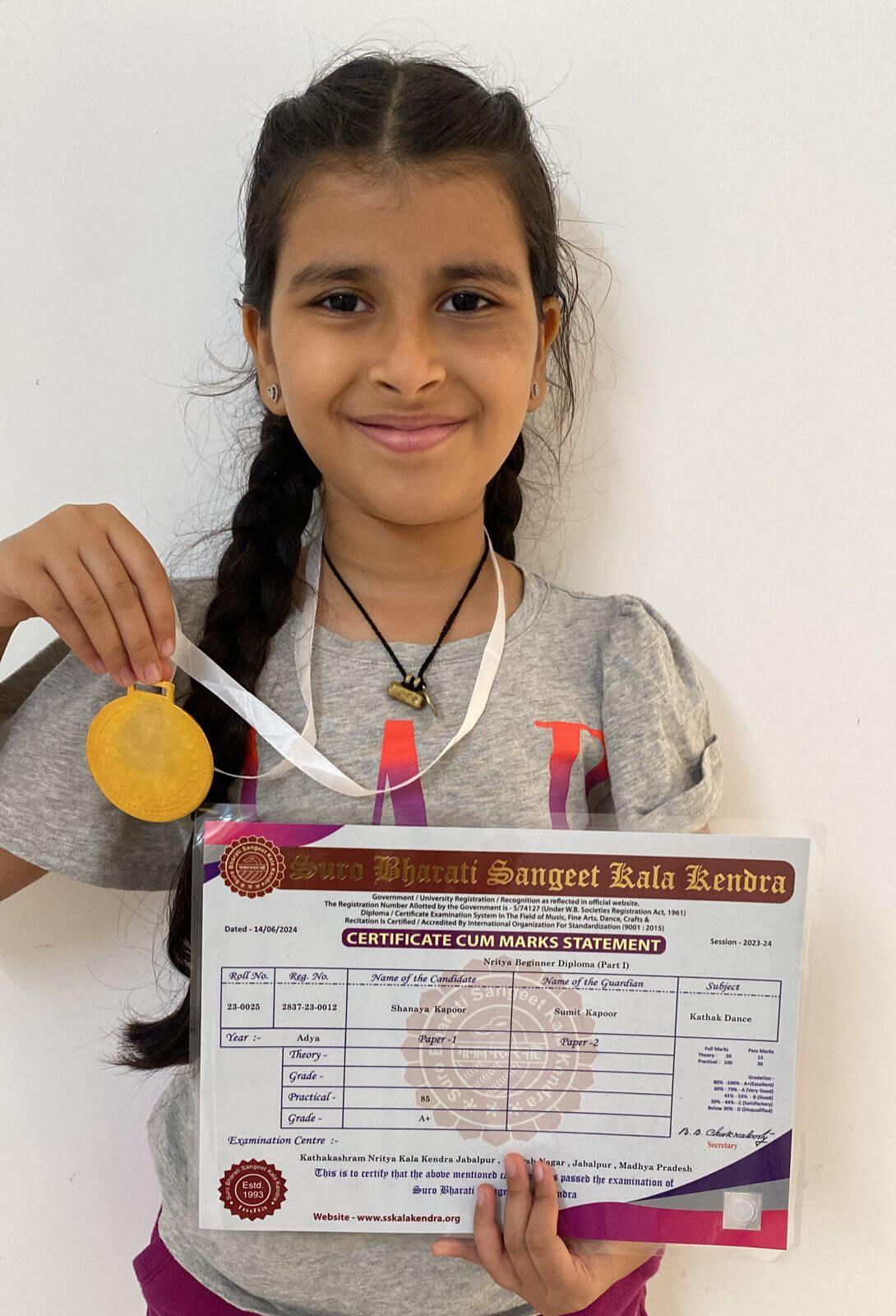 WhatsAppImage20240712at7_i3mda_1090