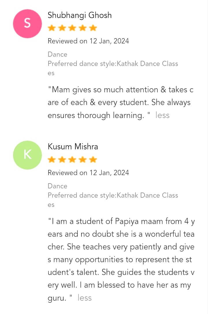 WhatsAppImage20240715at8_a4oda_720