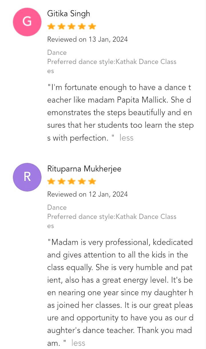 WhatsAppImage20240715at8_exmdc_720