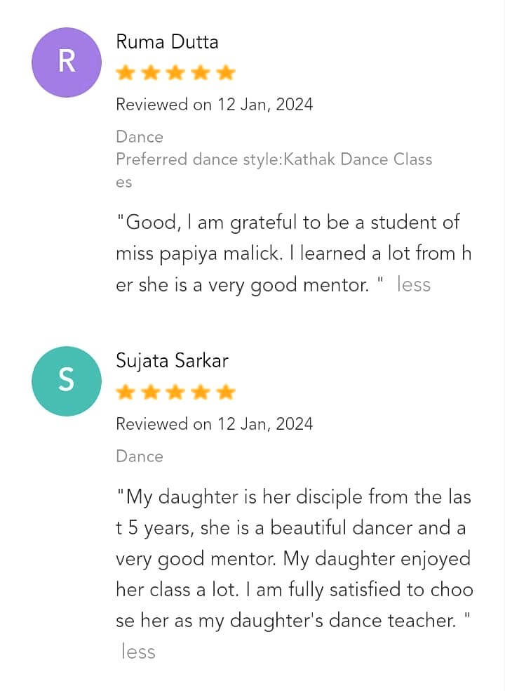 WhatsAppImage20240715at8_eyntu_720