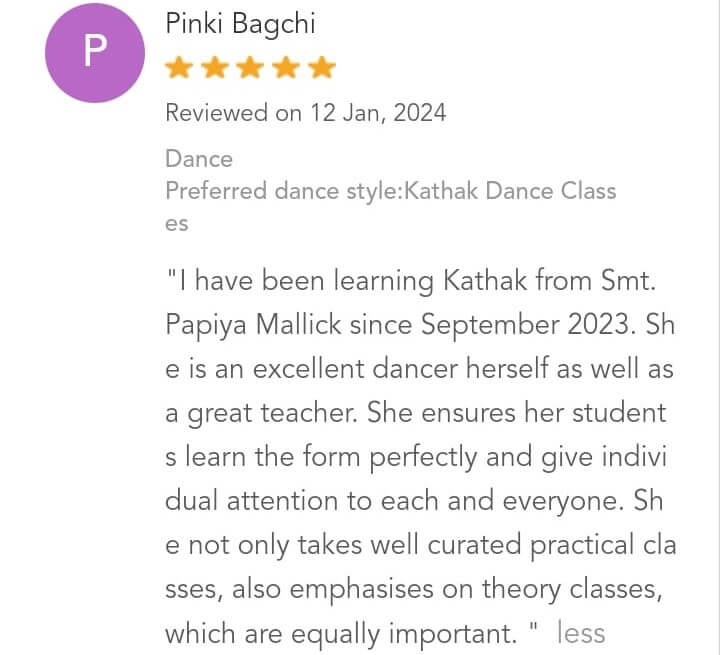 WhatsAppImage20240715at8_gxmta_720