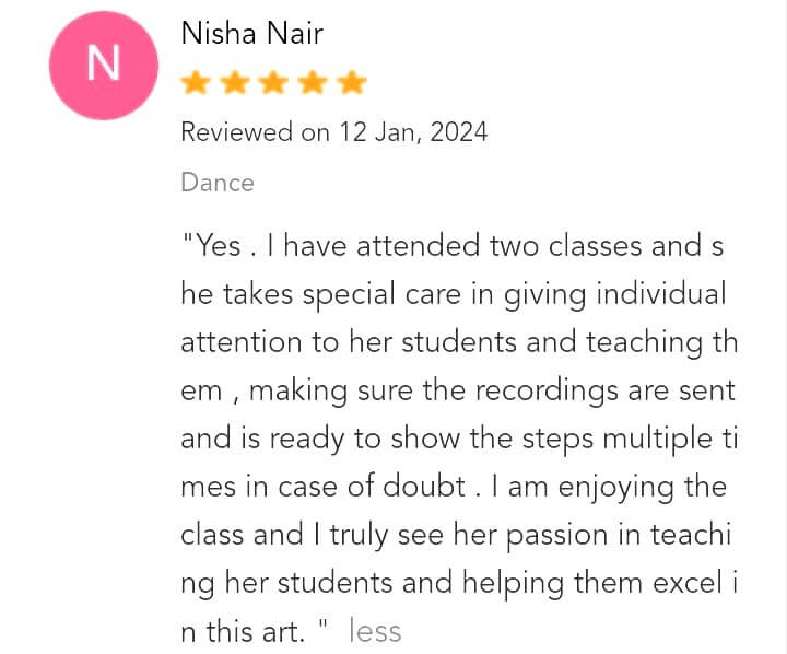 WhatsAppImage20240715at8_kxmji_720