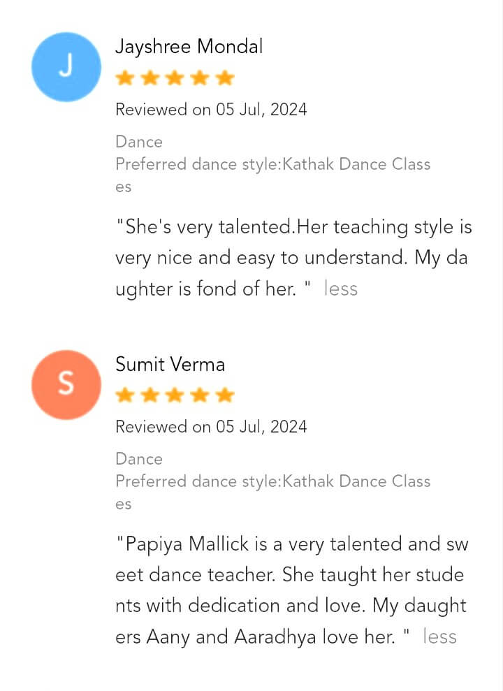 WhatsAppImage20240715at8_kxotq_720