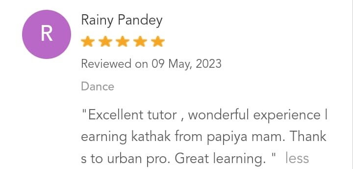 WhatsAppImage20240715at8_kynzc_720