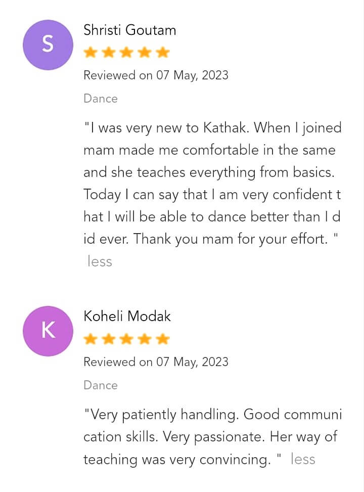 WhatsAppImage20240715at8_m1nja_720