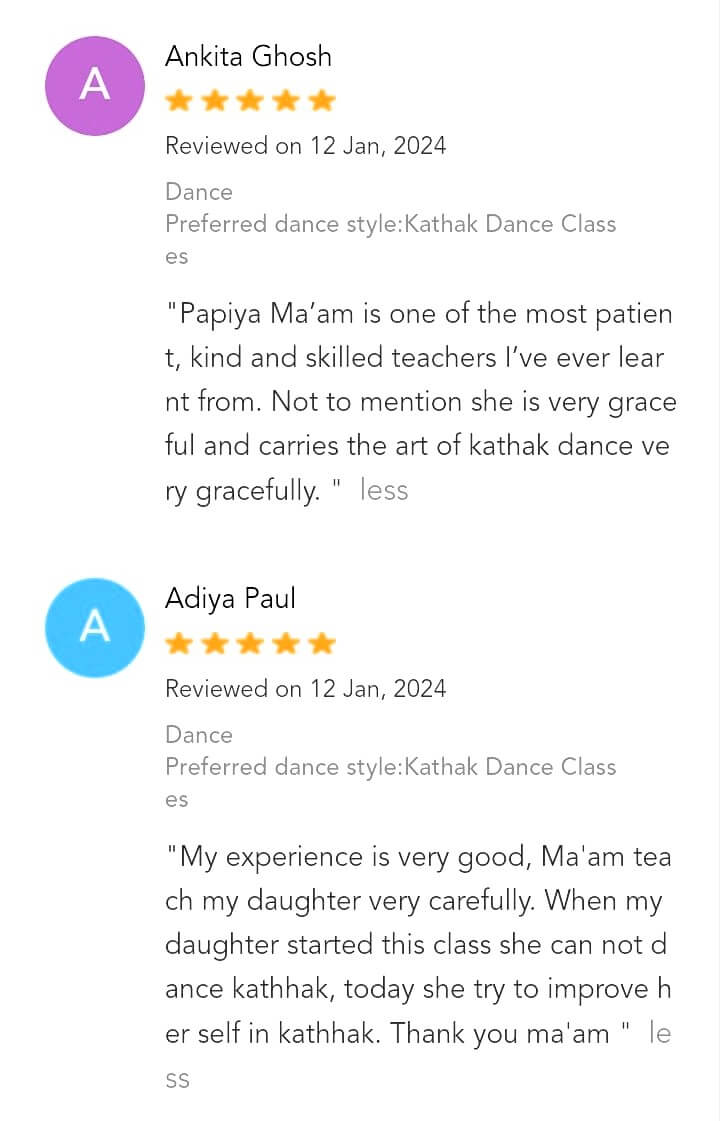 WhatsAppImage20240715at8_mwoda_720