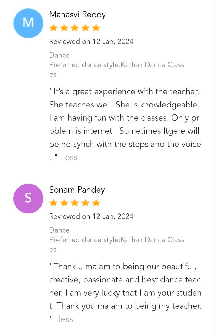 WhatsAppImage20240715at8_q0ndc_720