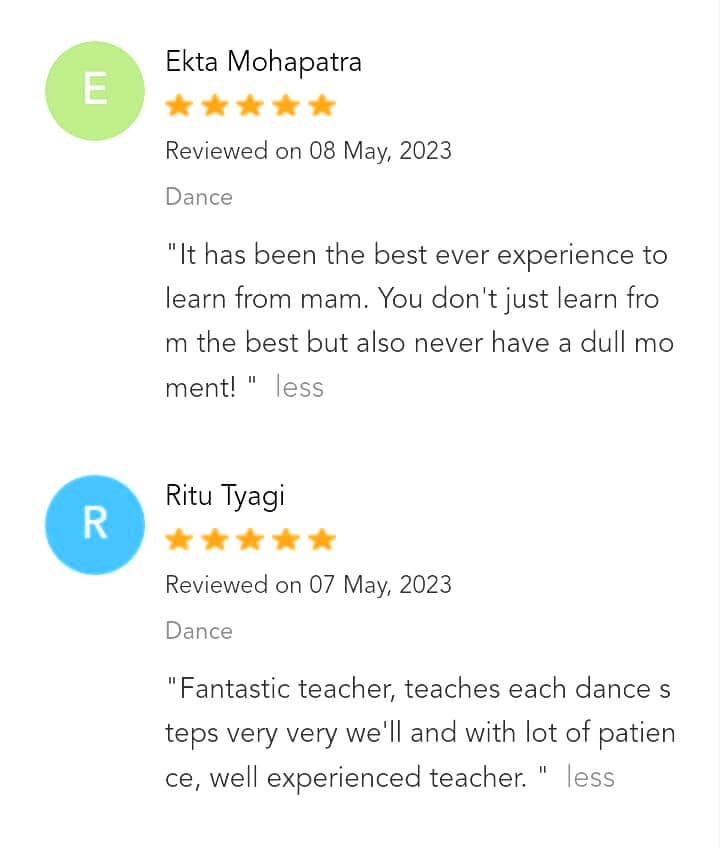 WhatsAppImage20240715at8_q2mji_720