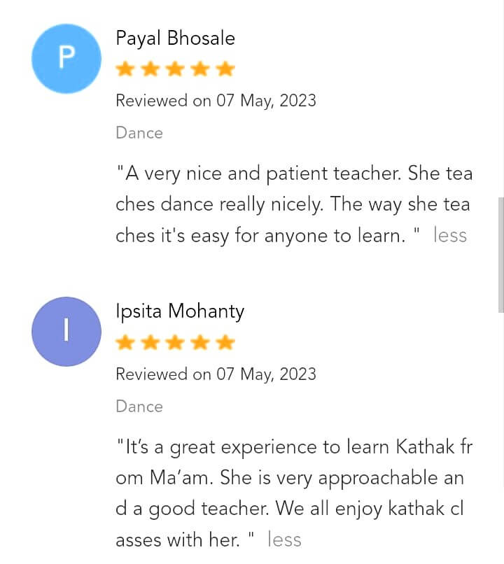 WhatsAppImage20240715at8_qwmtm_720