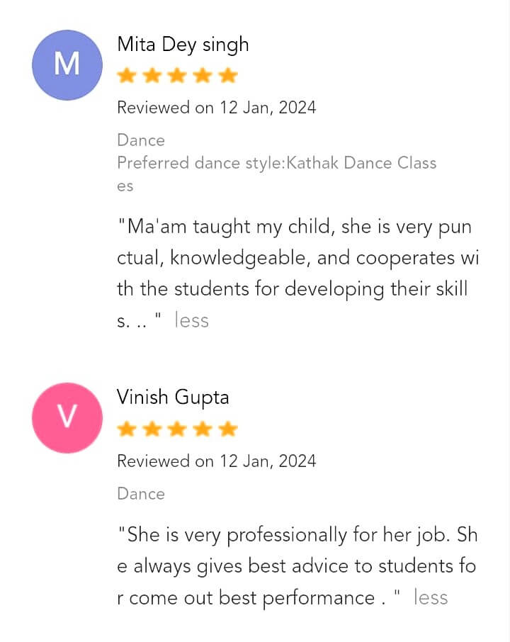 WhatsAppImage20240715at8_u1nje_720