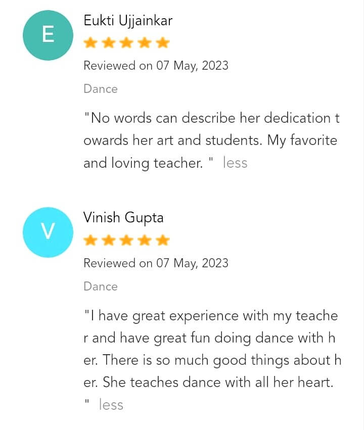 WhatsAppImage20240715at8_uxodi_720