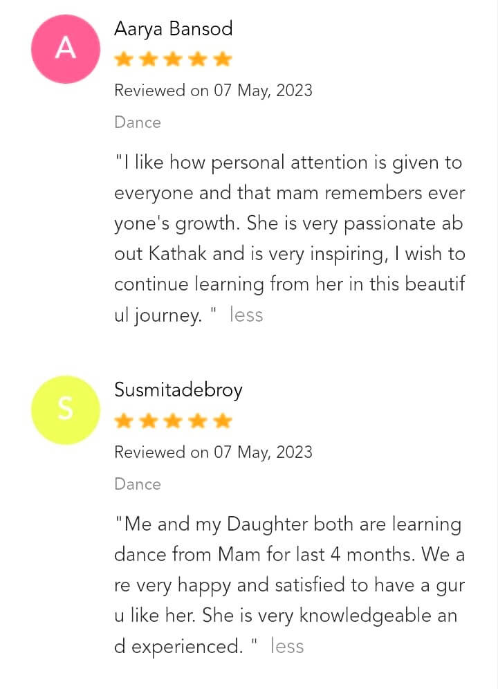 WhatsAppImage20240715at8_y0oda_720