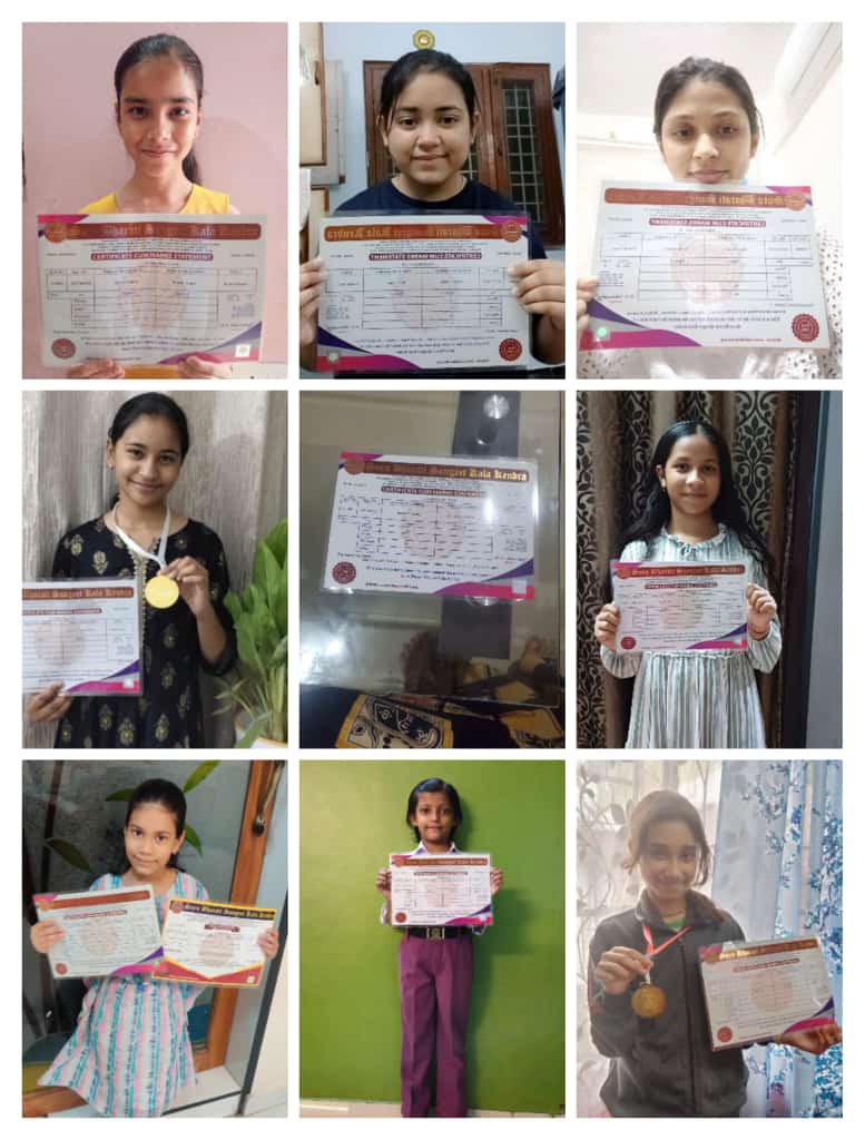 WhatsAppImage20240717at1_e3nza_777