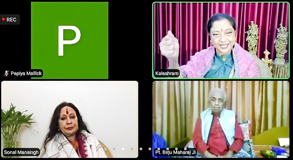 WhatsAppImage20240717at1_qxodi_999