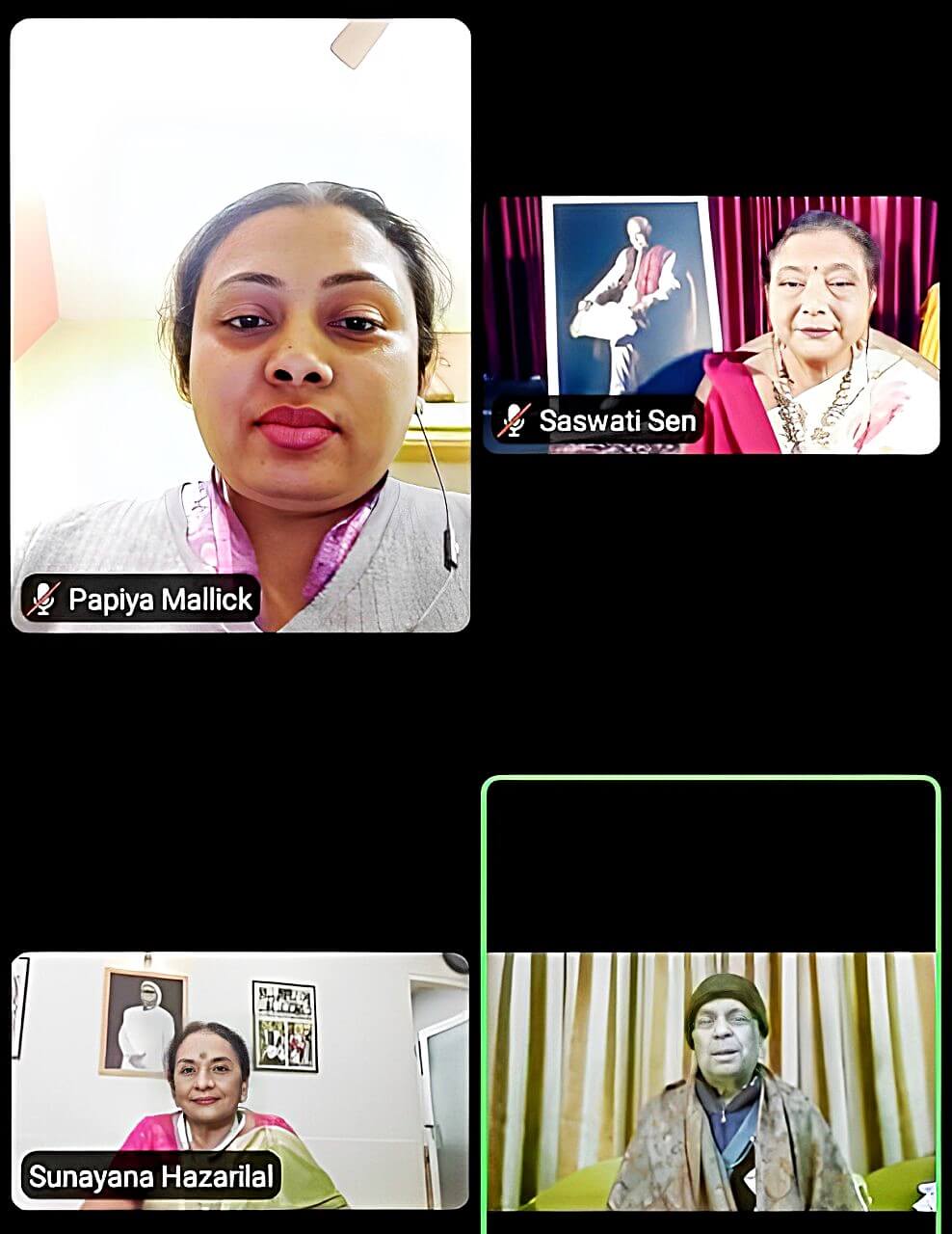 WhatsAppImage20240717at1_u4nju_988