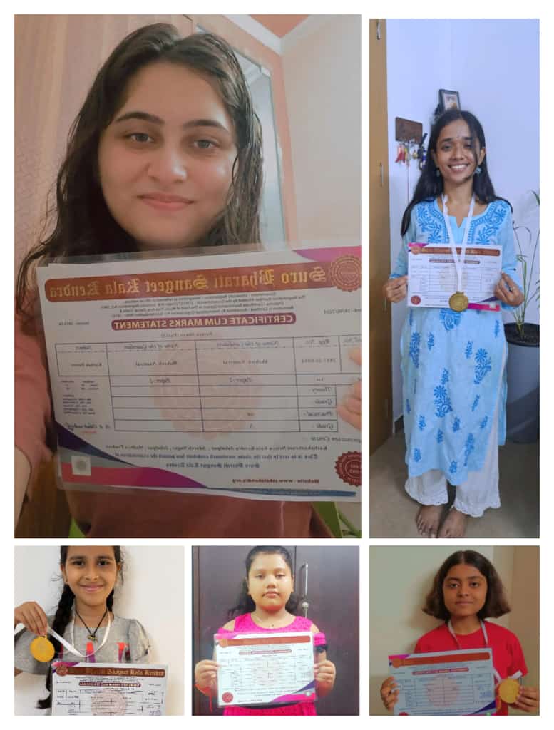 WhatsAppImage20240717at1_u5mdm_777