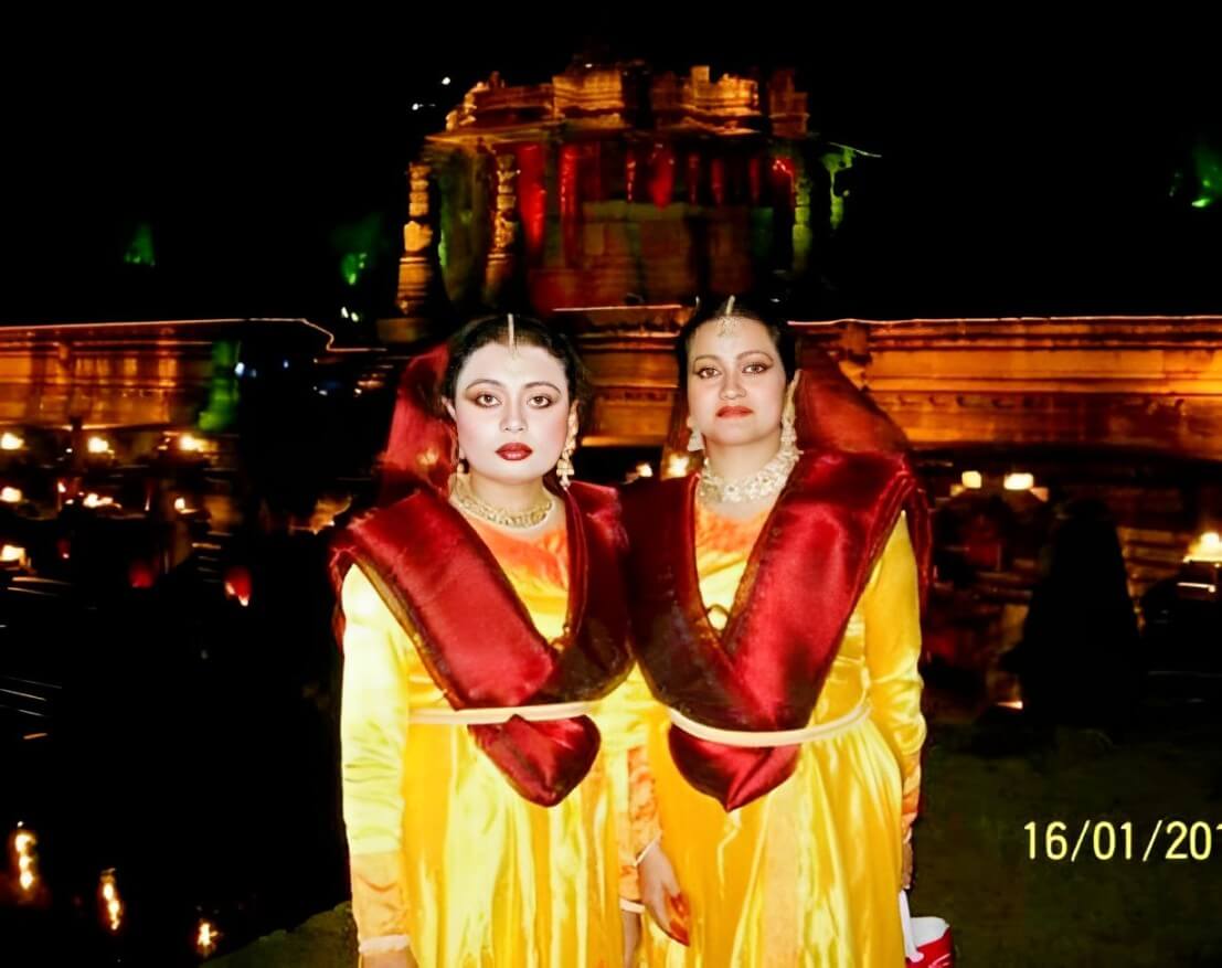 WhatsAppImage20240718at12_iwmdk_1107