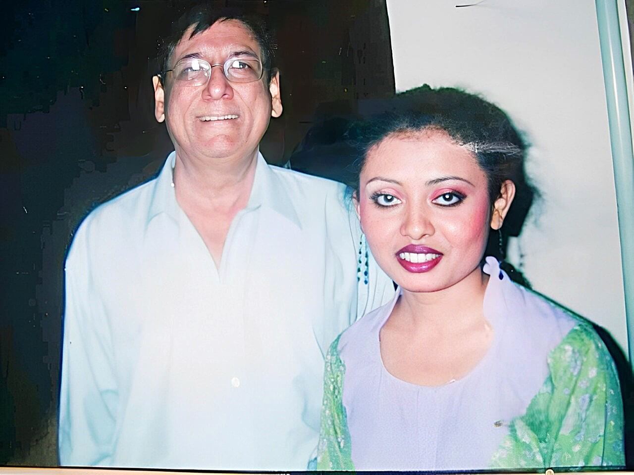 WhatsAppImage20240718at12_m4mjy_1280