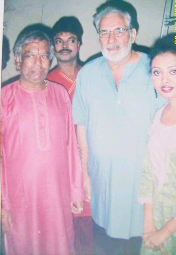 WhatsAppImage20240718at12_u0mtk_619