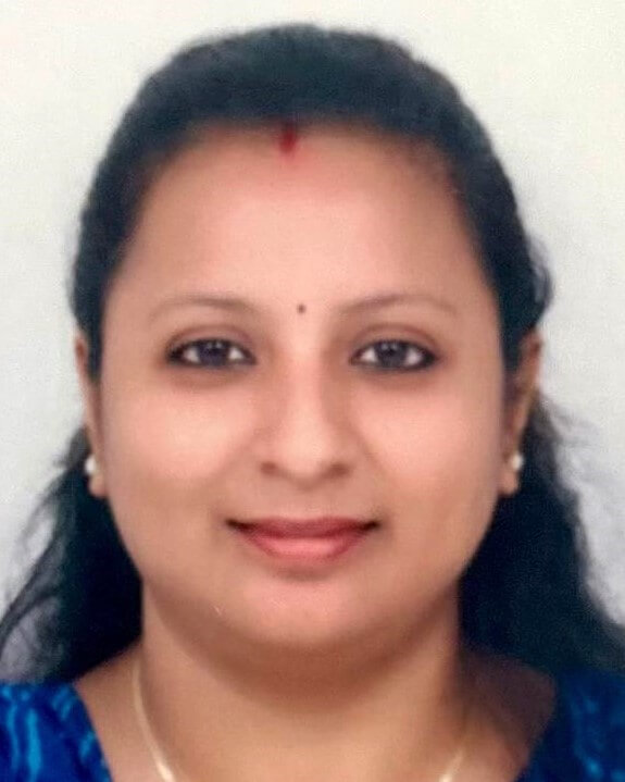 WhatsAppImage20240924at9_gwmze_575