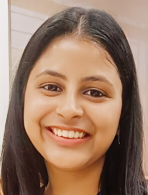 WhatsAppImage20241005at10_a1mtg_295