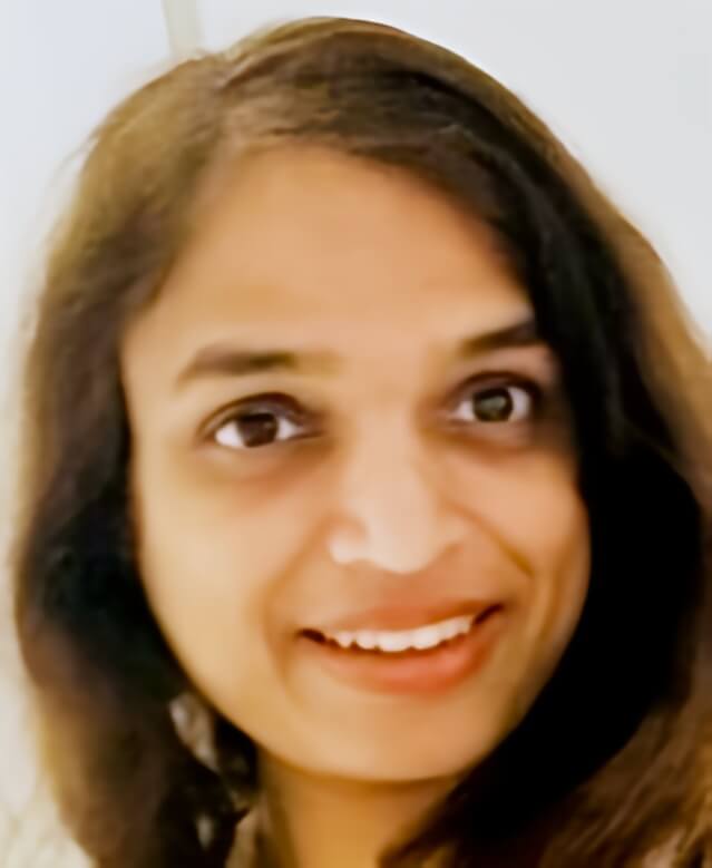 WhatsAppImage20241005at12_uxodm_639