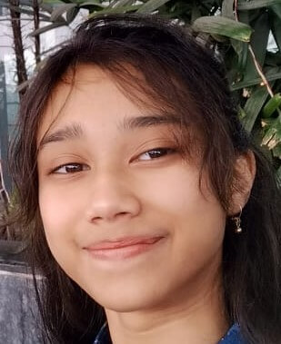 WhatsAppImage20241005at3_qwmta_309