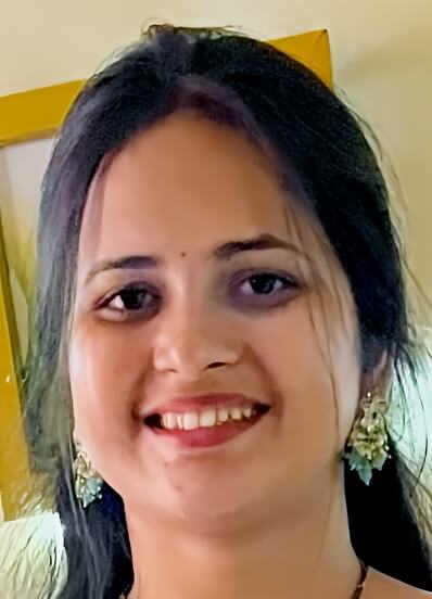 WhatsAppImage20241005at8_qxnjy_398