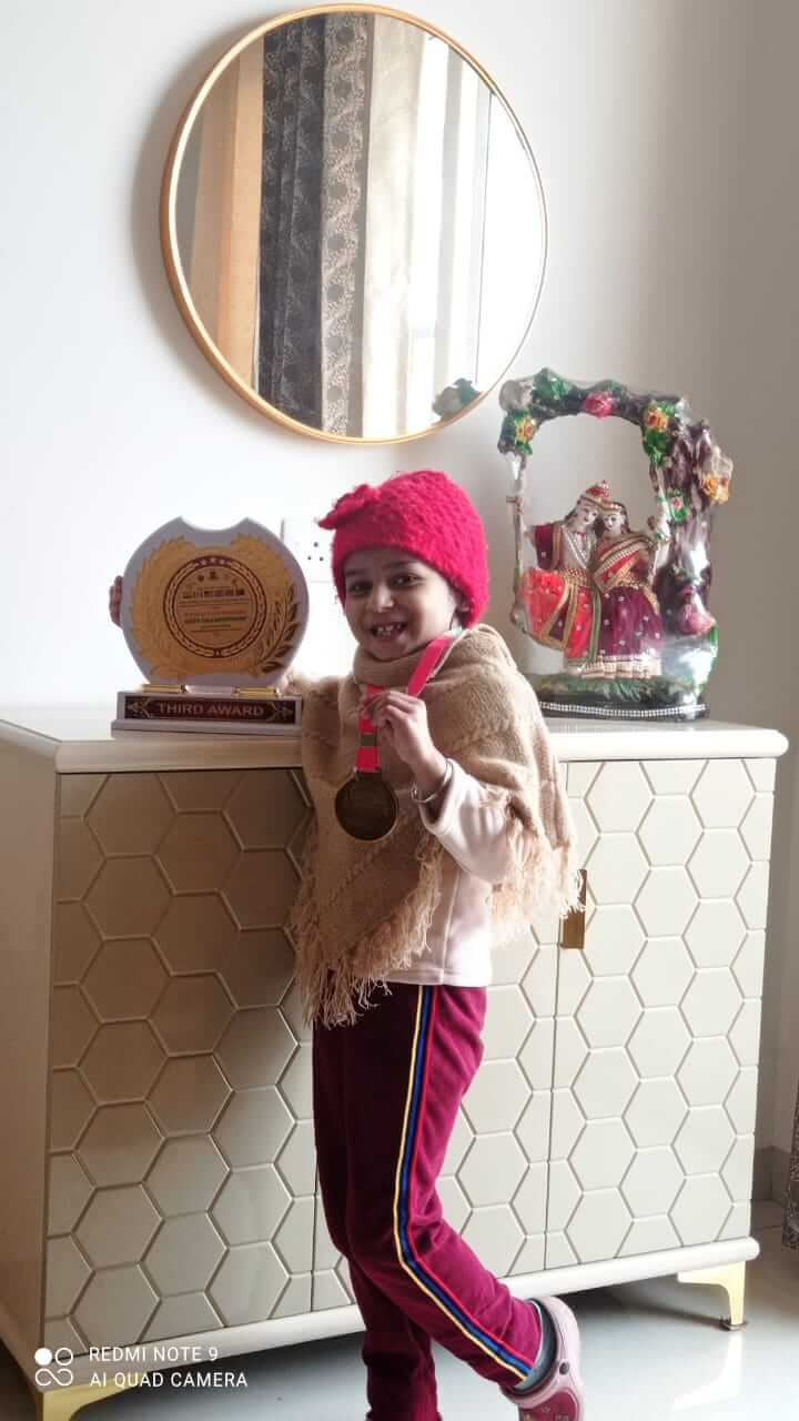 e5nzg_720_WhatsAppImage20231230at10