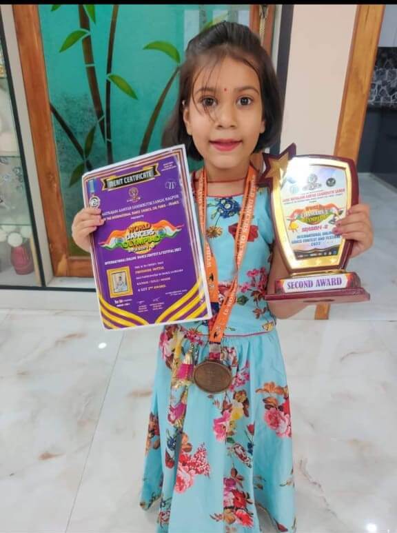 k0ndg_576_WhatsAppImage20231230at1