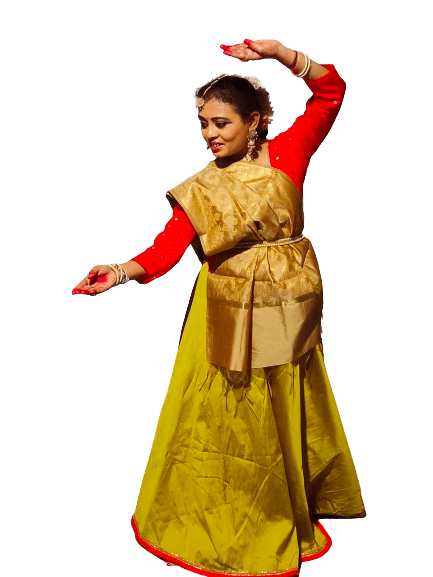 kxmdq_433_IMG20210410192021removebgpreview