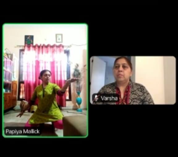 m2ndc_576_WhatsAppImage20231230at4