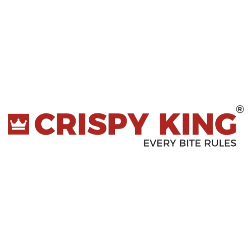 4removebgpreview_i4ndk_500