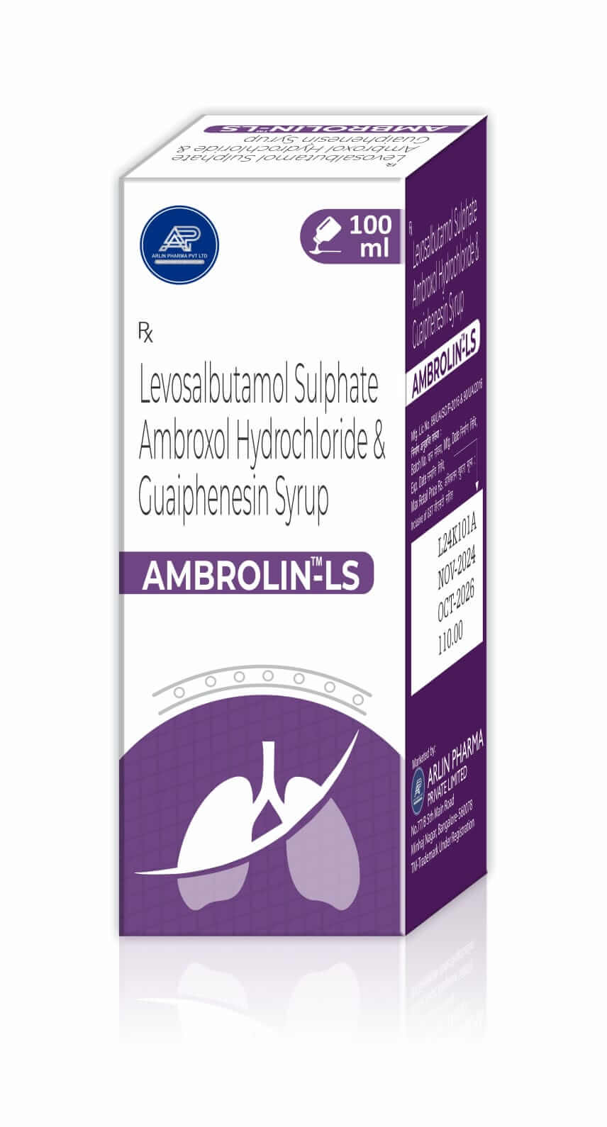 AmbrolinLS12_q5mta_856