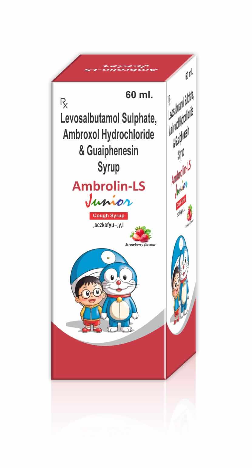 AmbrolinLSJunior12_gznze_831