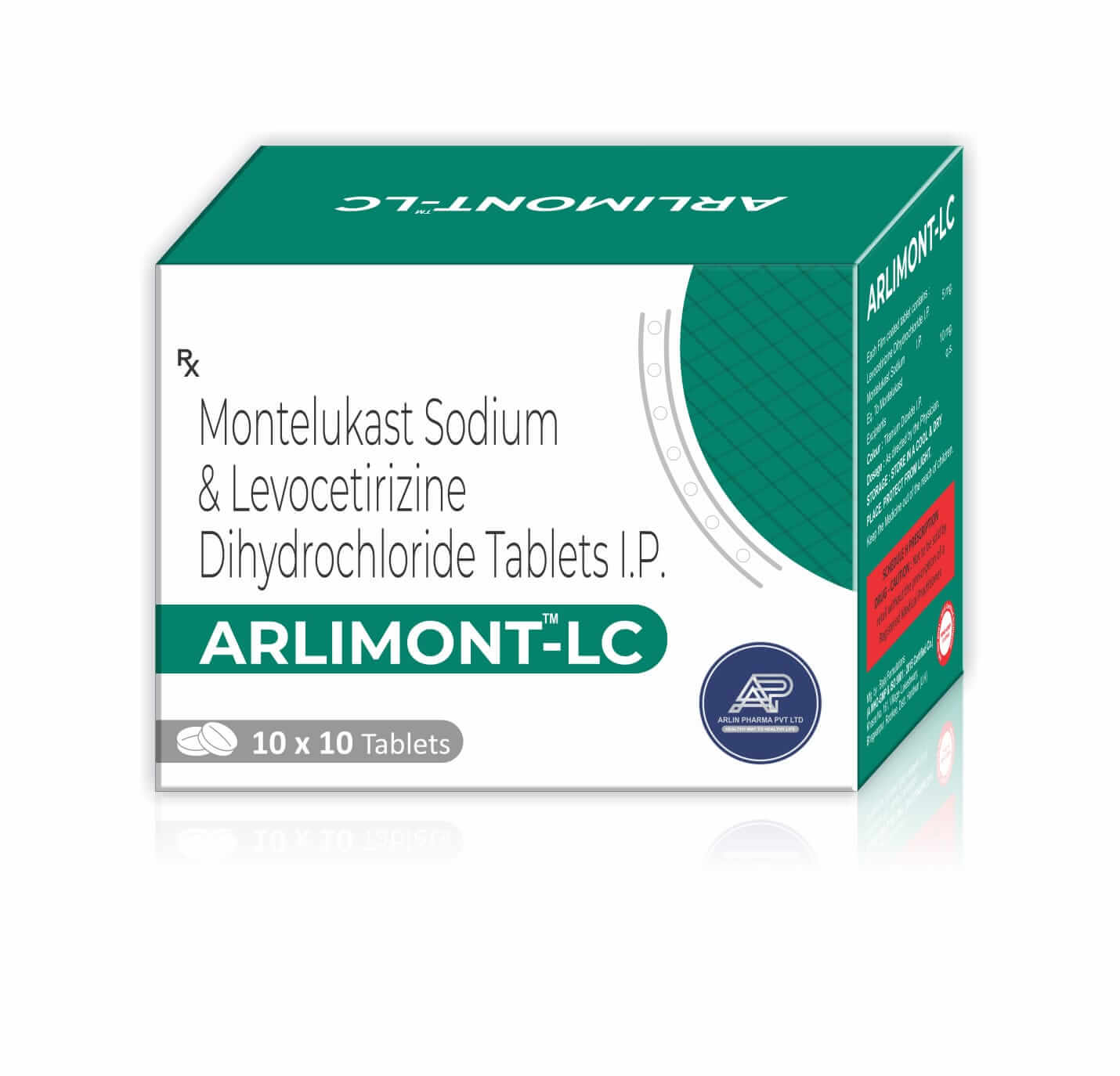 ArlimontLC12_q1nja_1430