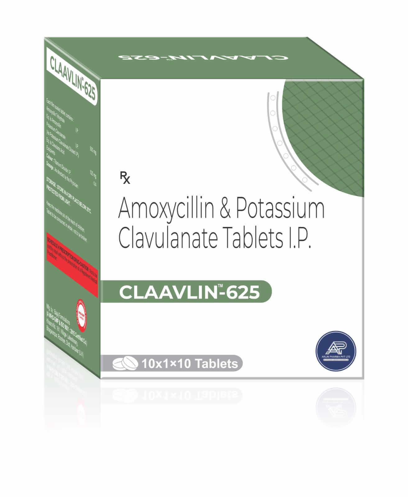 Claavlin62512_kwntk_1313