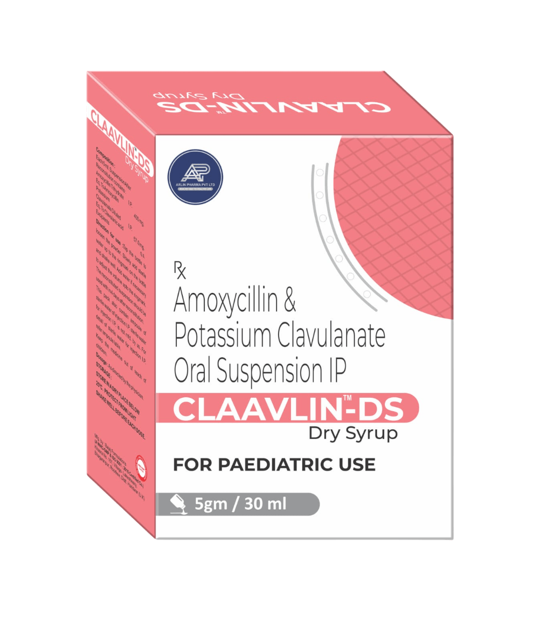 ClaavlinDSDrySyr12_y3njm_1078