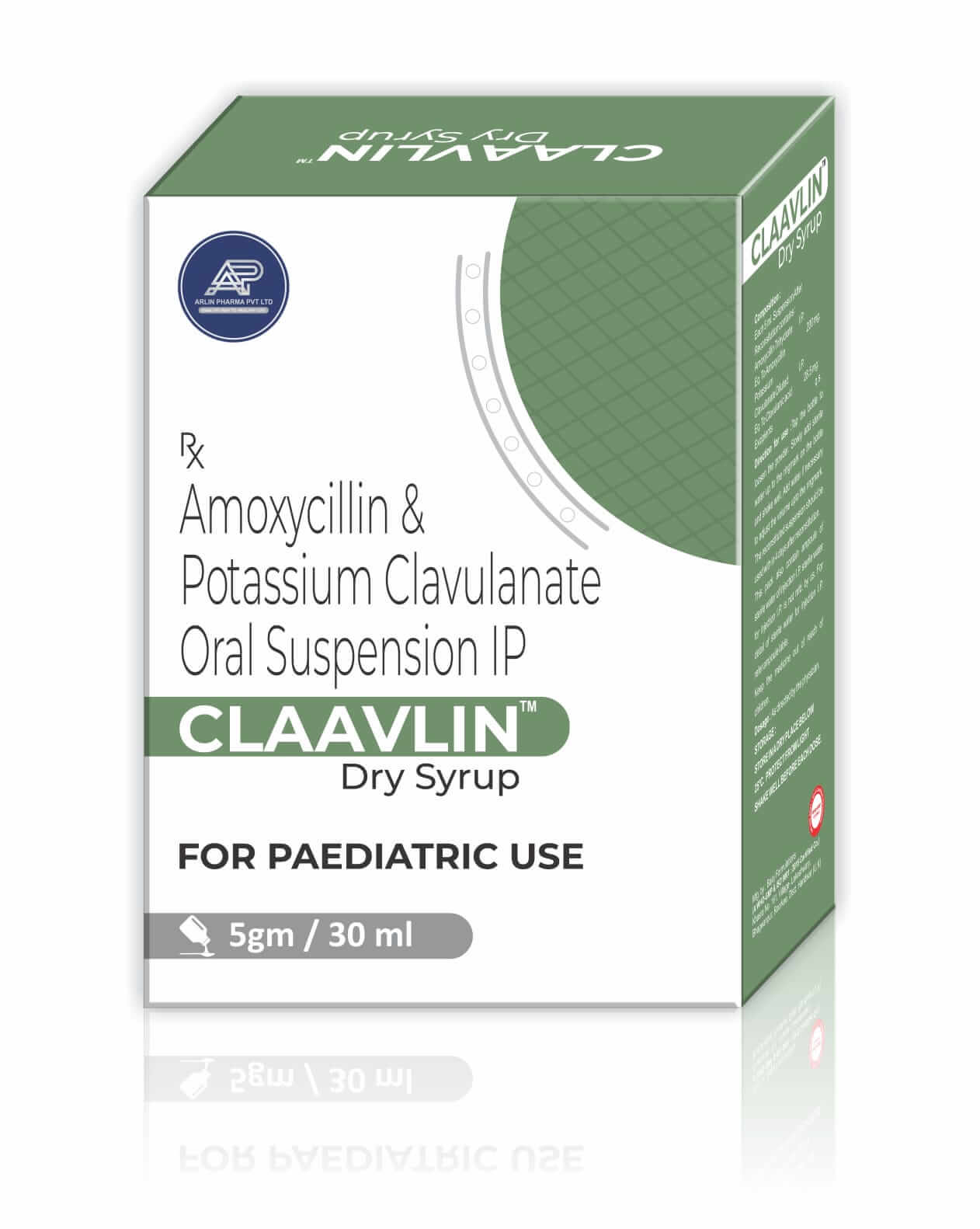 ClaavlinDrySyr12_exoti_1262