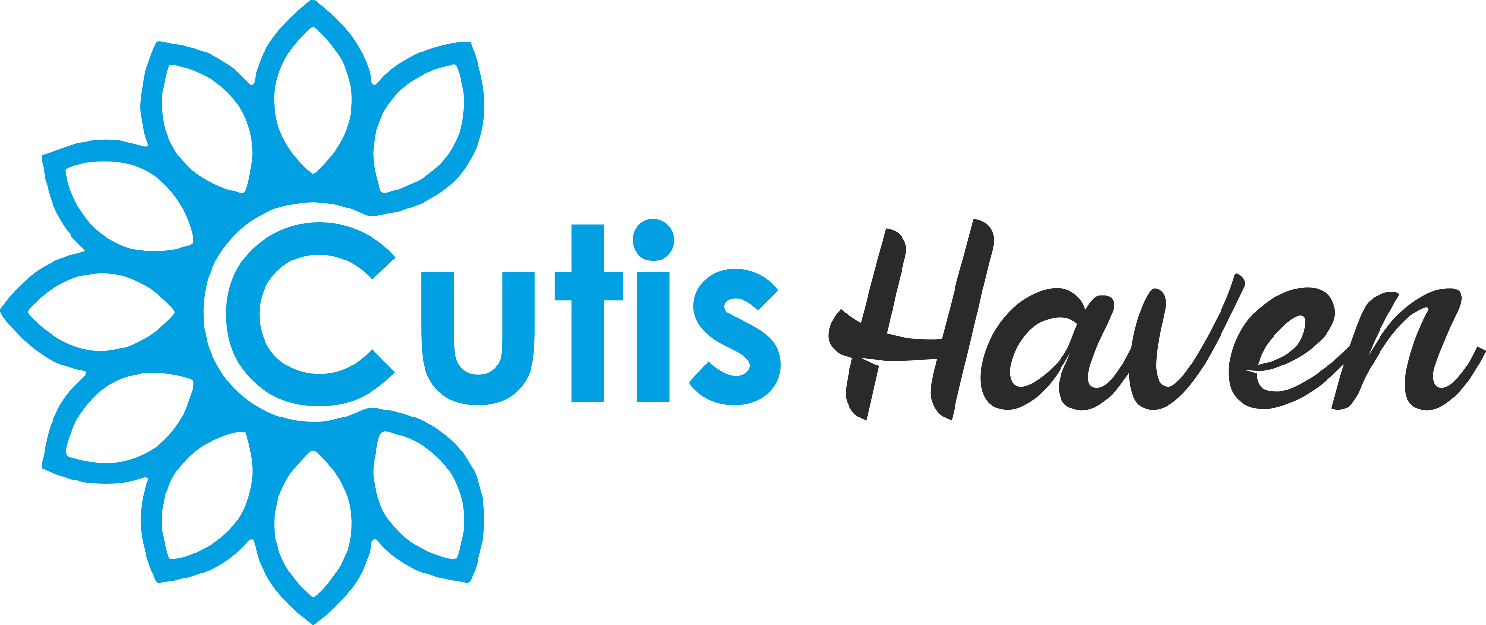 CutisHavenfinallogo_awmdk_3000