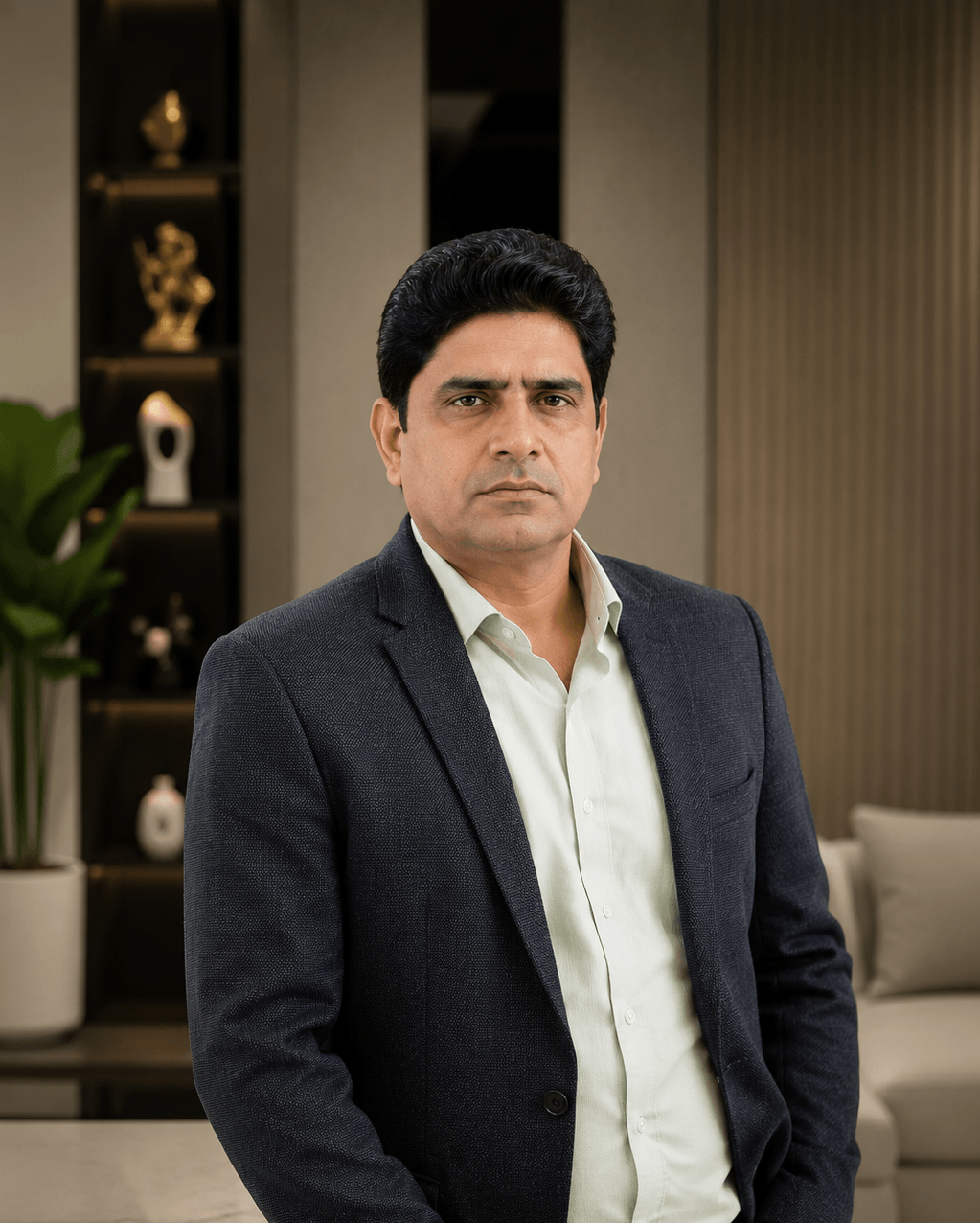 MohammadAkhtar_53sql_1023