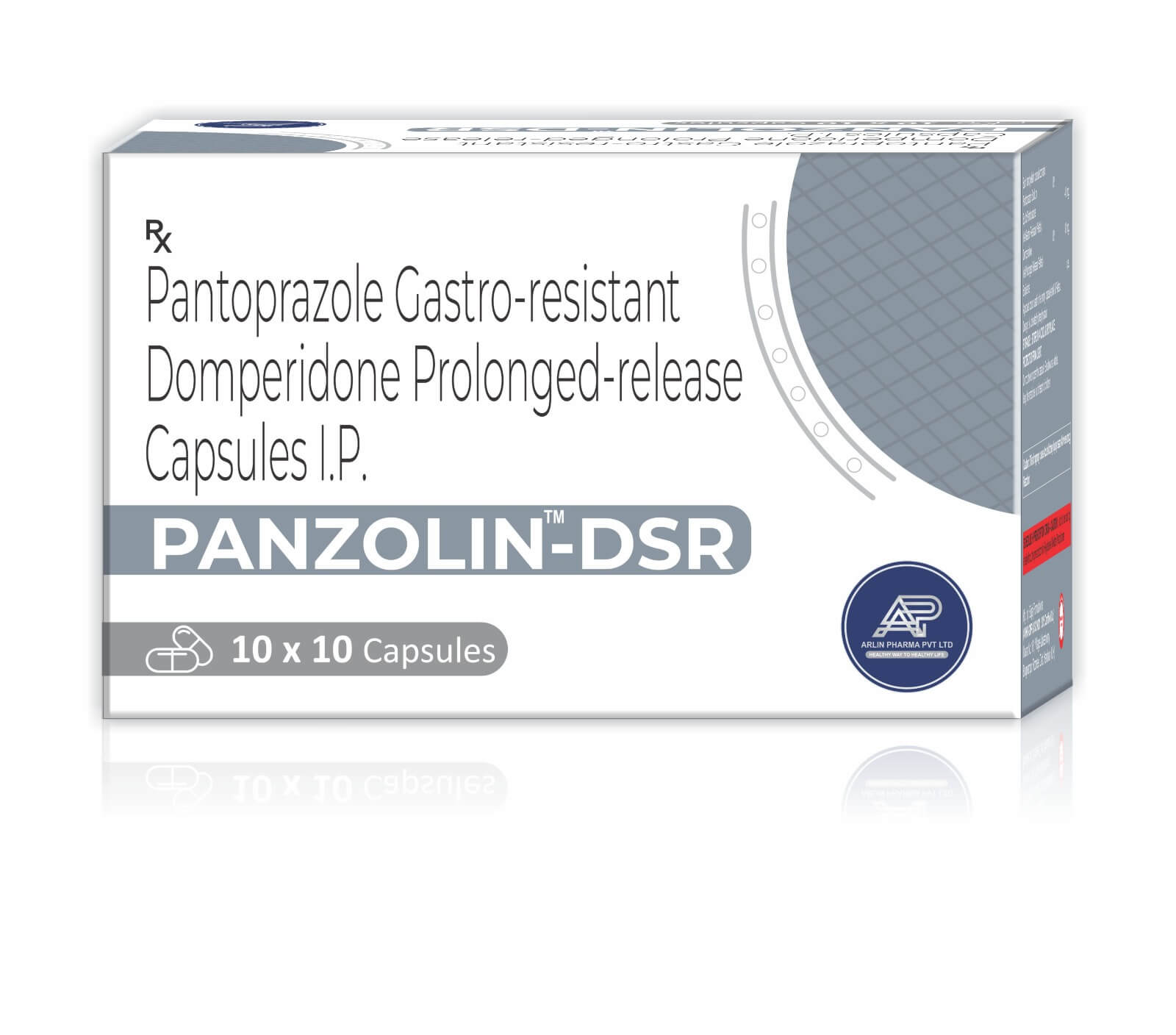 PanzolionDSR12_c3nju_1600